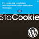StoCookie WP Plugin – Cookie Law Compliance And Custom Notifications