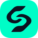 Stokzone For WooCommerce