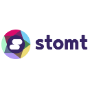 STOMT – Instant Feedback Button