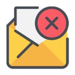 Stop Auto Update Plugins & Themes Email Notification
