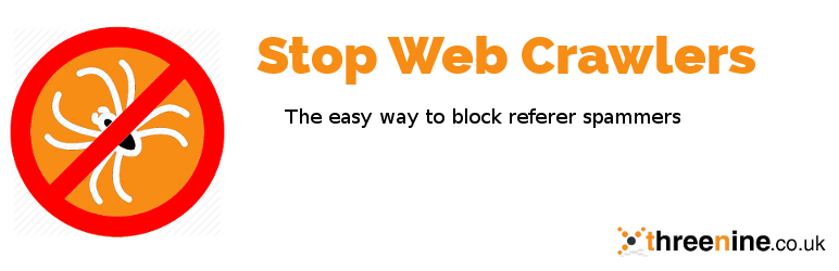Stop Web Crawlers Preview Wordpress Plugin - Rating, Reviews, Demo & Download