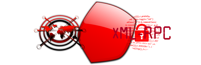 Stop XML-RPC Attacks Preview Wordpress Plugin - Rating, Reviews, Demo & Download