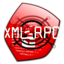 Stop XML-RPC Attacks