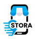 Stora – Advanced Shipping Options & Multi-Branch Kit For WooCommerce