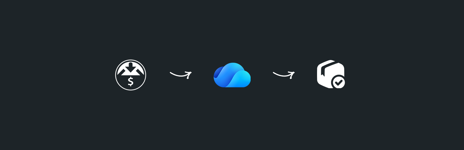 Storage For EDD Via OneDrive Preview Wordpress Plugin - Rating, Reviews, Demo & Download