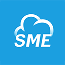 StorageMadeEasy Multi-Cloud File Download