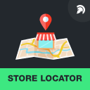 Store Locator For WP