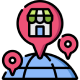 Store Locator (Google Map)