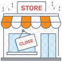 Store Opening Closing Hours Manager