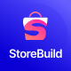 StoreBuild – WooCommerce Builder For Elementor