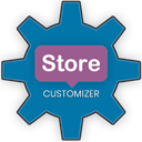 StoreCustomizer – A Plugin To Customize All WooCommerce Pages