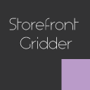 Storefront Gridder