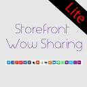 Storefront Wow Sharing Lite