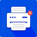 Storeinvoice Print PDF Invoices And Packing Slips