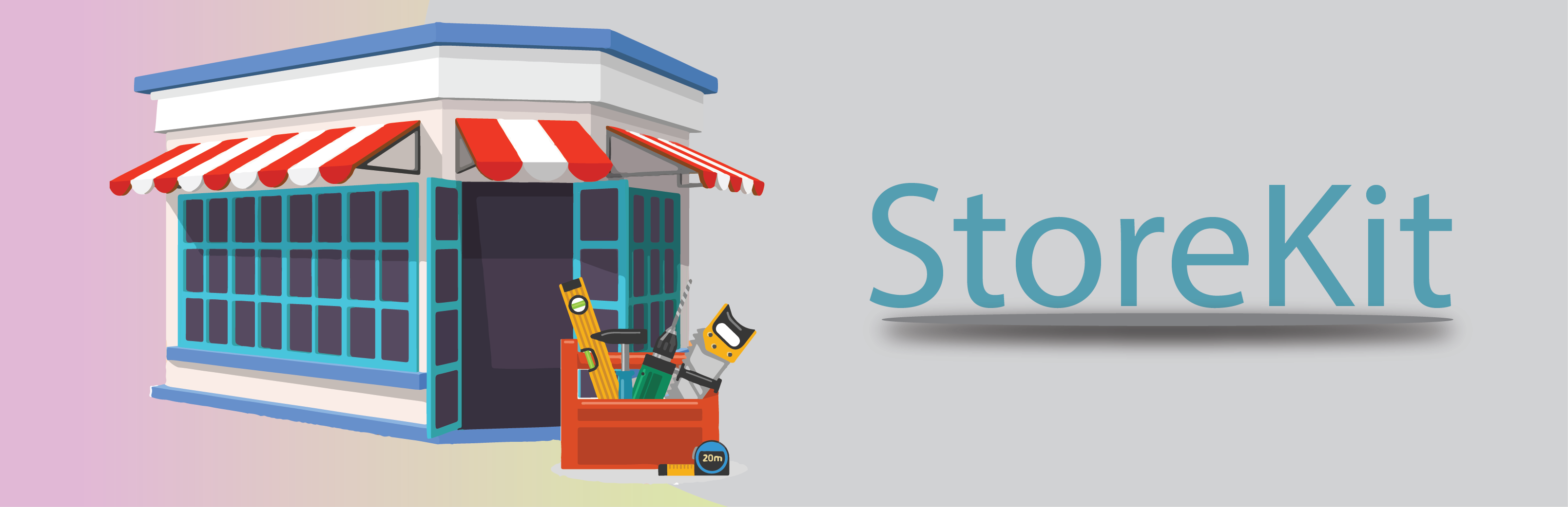StoreKit Preview Wordpress Plugin - Rating, Reviews, Demo & Download