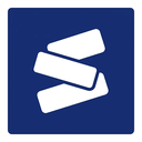 StoreNest For WooCommerce