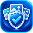 StorePlus Safe Media Cleaner