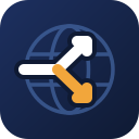 Storeward Country Redirect For WooCommerce