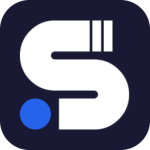 Story Book Block – Swipeable Presentations With Rotation