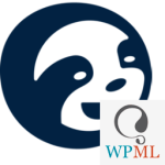 StoryChief WPML