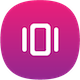 StoryPress – Interactive Instagram-Style Visual Stories Builder For WordPress