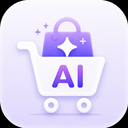 Storzen AI Recommends For WooCommerce