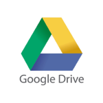 Stream Video Link Google Drive