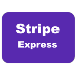 Stripe Express