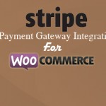 Stripe Free Payment Gateway For WooCommerce