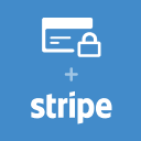 Stripe Payment Forms By WP Simple Pay – Accept Payments With Stripe