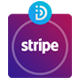 Stripe Payment Gateway Addon For WPDigiPro
