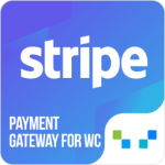 Stripe Payment Plugin For WooCommerce