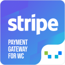 Stripe Payment Plugin For WooCommerce