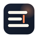 Stroke By Stroke Typing Effect Block