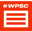Structured Content (JSON-LD) #wpsc