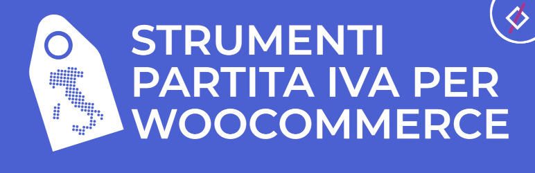 Strumenti Partita IVA Per Woocommerce Preview Wordpress Plugin - Rating, Reviews, Demo & Download