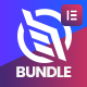 Struninn – Elementor Plugins Bundle