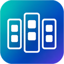 StSalv Smart Schema Builder