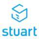 Stuart For WooCommerce (support Dokan & YITH Multivendor)