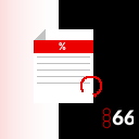 Studio66 Refund Helper For WooCommerce