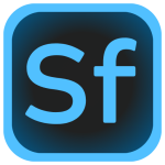 StudioForge-IDE Connector