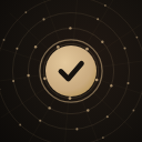 StudioMeyer Agent Readiness