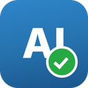 StudioMeyer Transparency Toolkit For The EU AI Act