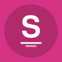 StudioSlot