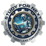 Study For Next Core