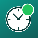 Stuff & Things Business Hours