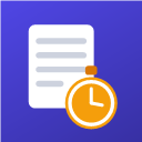 Stuff & Things Reading Estimate