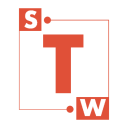 STW Media Alt Text From Filename