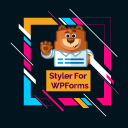 Styler For WPForms