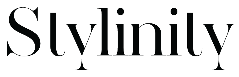 Stylinity Look Widget Preview Wordpress Plugin - Rating, Reviews, Demo & Download